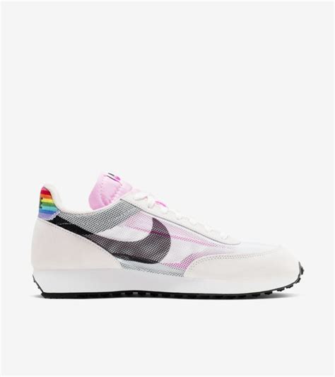 nike air tailwind 79 betrue|Nike Air tailwind 79 shoes.